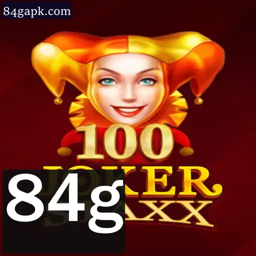 Desvendando o Mundo do 100JokerStaxx