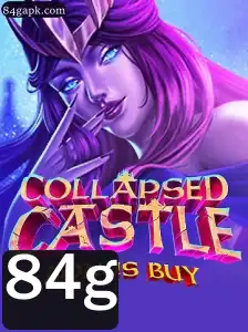 Desvendando o Jogo CollapsedCastleBonusBuy: Uma Aventura Épica