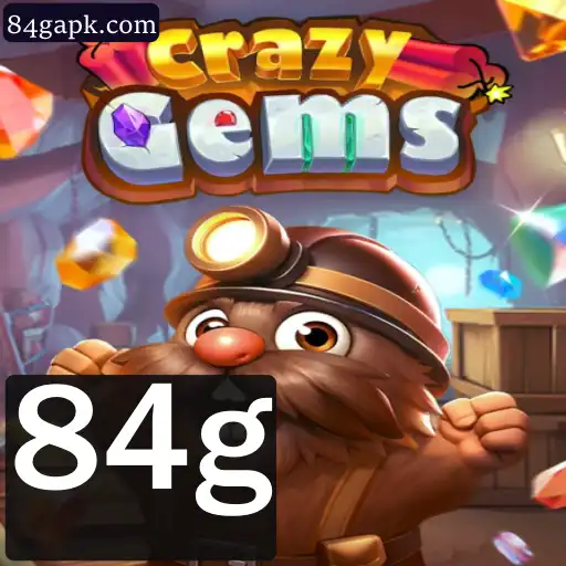 Descubra o Fascinante Mundo de CrazyGems: Um Guia Completo