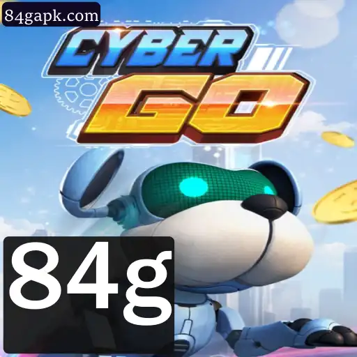 Explore o Mundo Inovador de CyberGO: O Jogo do Futuro