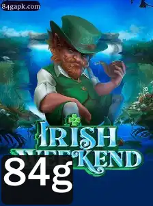 Explorando o Mundo do IrishWeekend: Um Jogo Excitante e Envolvente