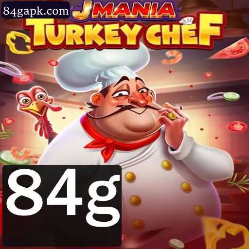 JManiaTurkeyChef: A Experiência Culinária Virtual que Transforma Jogadores em Mestres da Culinária Turca