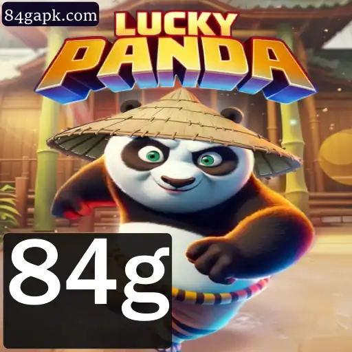 Descubra LuckyPanda: O Jogo Revolucionário que Está Conquistando o Mundo