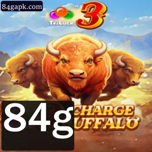3ChargeBuffalo: Aventuras e Estratégias no Mundo dos Jogos Modernos
