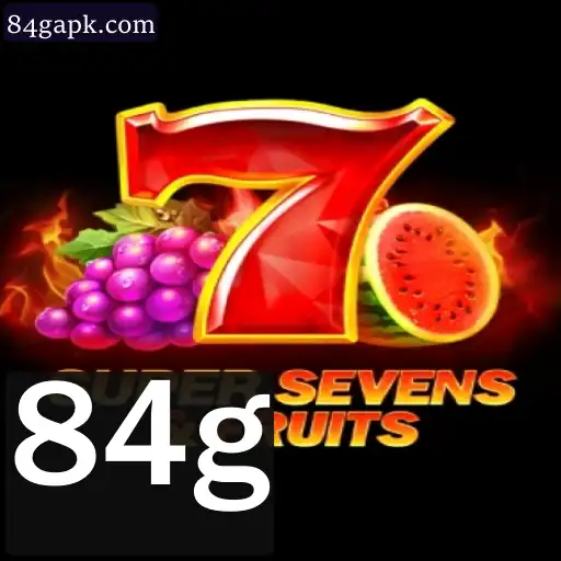 7SuperSevensFruits: Descubra o Mundo Divertido deste Jogo Inovador