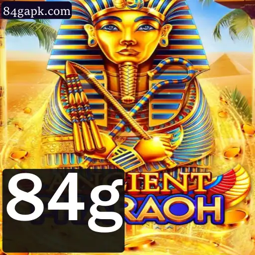 Descubra o Fascinante Mundo de AncientPharaoh: Um Jogo de Estratégia Inovador