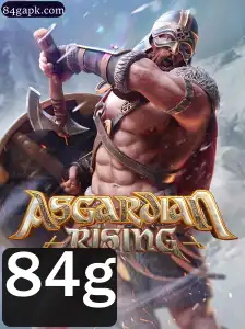 Explorando o Mundo de AsgardianRising: O Jogo de Estratégia Nórdica que Captura a Atualidade