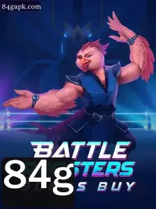 Explorando o Mundo de BattleRoostersBonusBuy: Estratégia e Emoção