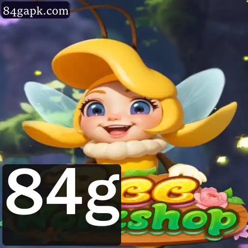 Descubra o Fascinante Mundo de BeeWorkshop: Estratégia e Criatividade no Tabuleiro