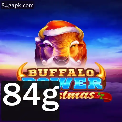 Explorando o Mundo de BuffaloPowerChristmas: O Jogo Festivo que Encanta