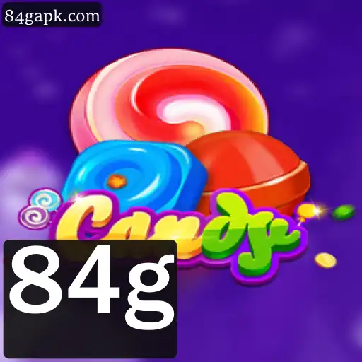 Explorando o Jogo de Estratégia 'Candy'