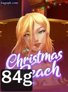 Explorando o Mundo de ChristmasReach