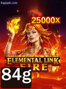 Descobrindo o Mundo de ElementalLinkFire: O Jogo Que Está Revolucionando o Universo dos Games