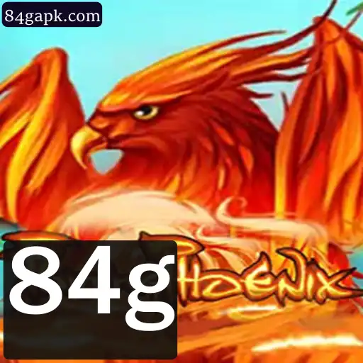 FlamingPhoenix: O Jogo que Está Revolucionando o Mundo dos Games
