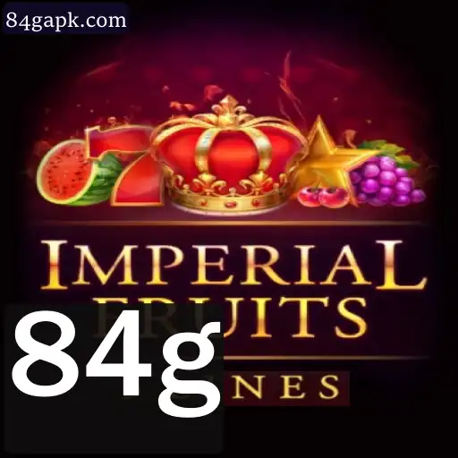 ImperialFruits5: A Nova Sensação no Mundo dos Jogos de Cassino Online