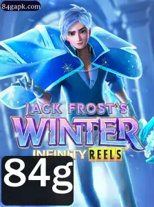 Explorando o Mundo de JackFrostsWinter: Um Mergulho nas Regras e na Jogabilidade