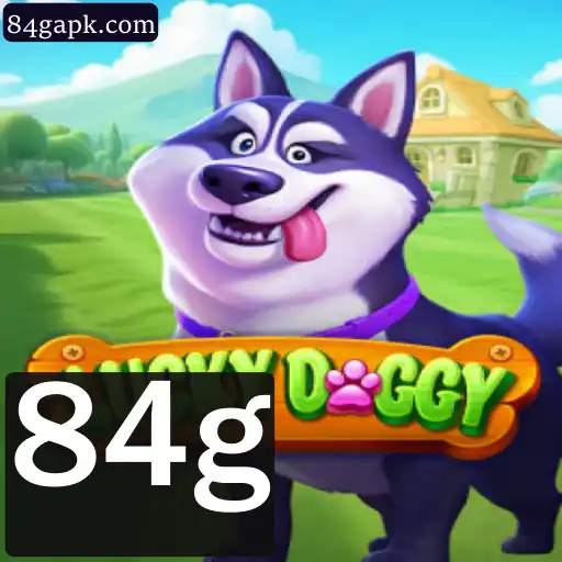 Explorando o Fascinante Jogo LuckyDoggy: Uma Experiência Única de Entretenimento