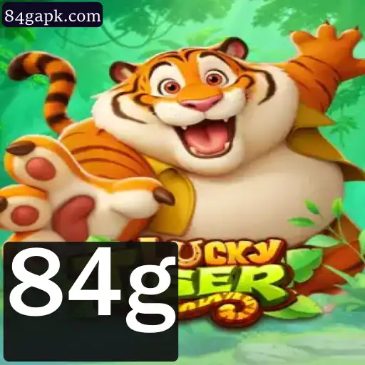 Explorando o Mundo Fascinante de LuckyTiger: O Jogo de Aventura e Estratégia