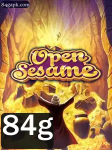 Descubra o Fascinante Mundo de OpenSesame: Um Jogo de Estratégia Inovador