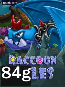 Explorando RaccoonTales: Um Guia Completo