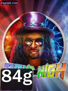 RaveHigh: Um Mergulho no Mundo de Aventura e Estratégia