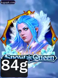 Descubra o Fascinante Mundo de SnowQueen: Regras e Introdução Jogo 84g
