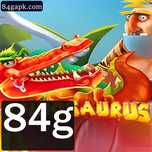 Spinosaurus: Descubra o Novo Jogo de Tabuleiro com ênfase na Estratégia
