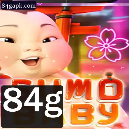 Explorando o Mundo do SumoBaby: Um Jogo Inovador e Engajante