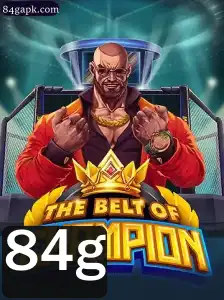 TheBeltOfChampion: Um Mergulho no Novo Jogo de Estratégia