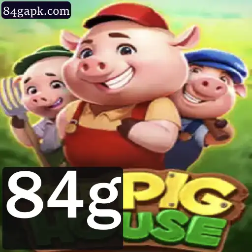 Descubra o Fascinante Mundo do Jogo ThePigHouse
