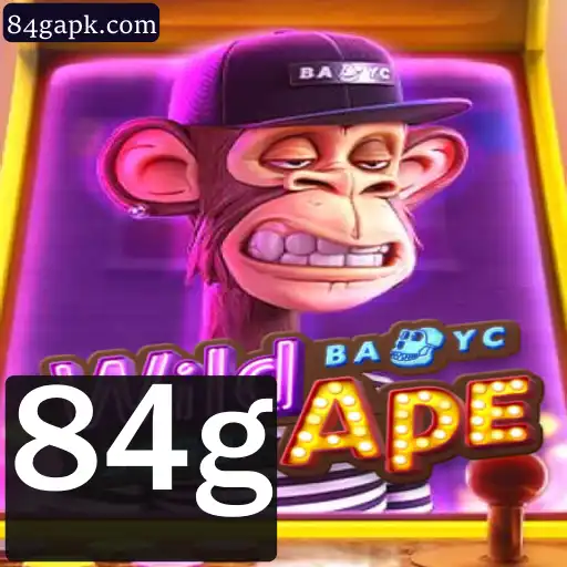Descubra o Mundo Dinâmico de WildApe3258: Um Jogo de Estratégia e Aventura