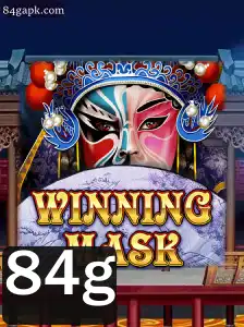 WinningMask: Um Mergulho no Mundo do Jogo que Conquista a Todos