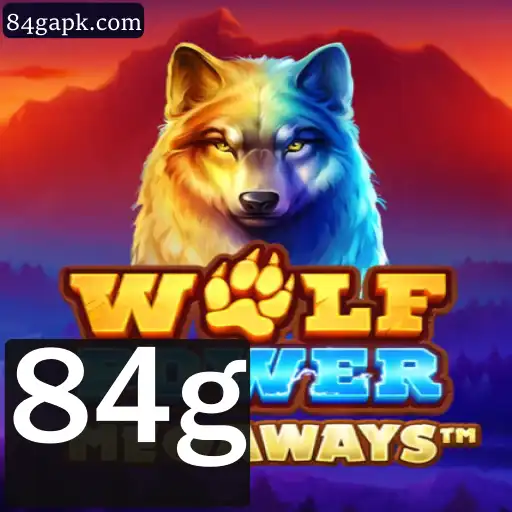 Descubra o Mundo Fascinante de WolfPowerMega: O Jogo Inovador de Estratégia
