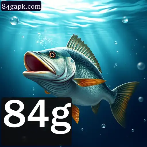Pesca online
