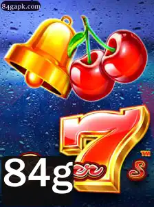 Descubra o Universo do Jogo Super7s: Regras e Estratégias
