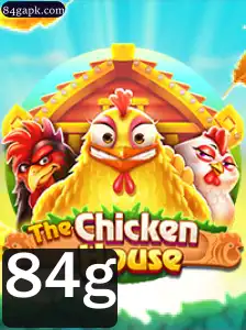 TheChickenHouse: Guia Completo com Descrição, Introdução e Regras