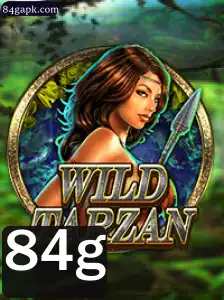 Explorando o Mundo de WildTarzan: Descrição e Regras do Jogo de Aventura